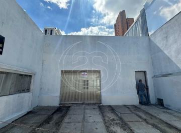 Comercial · 130m² · 2 Vagas · Comercial com 130 m² em Aluguel em Moema