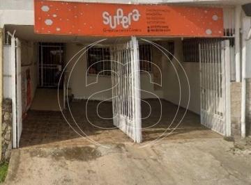 Casa · 160m² · 2 Vagas · Casa Comercial - Jabaquara