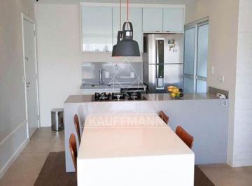 Apartamento · 167m² · 3 Quartos · 3 Vagas · Cobertura à Venda na Lapa - 1 Suíte - 3 Vagas - 167m² de Área Útil