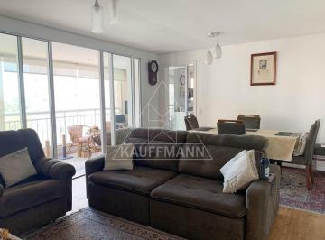 Apartamento · 110m² · 3 Quartos · 2 Vagas · Apartamento à Venda no Morumbi - 3 Dormitórios (1 Suíte) - 2 Vagas - 110m² de Área Útil