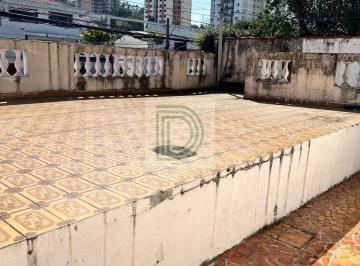 Comercial · 200m² · 4 Quartos · 2 Vagas · Ótimo Sobrado para Alugar - Próximo ao Metrô Butantã e à USP!
