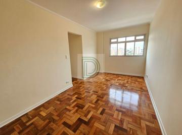 Apartamento · 65m² · 2 Quartos · 1 Vaga · Apartamento à venda no Jardim Bonfiglioli, com 65 m²
