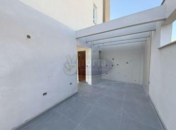 Apartamento · 140m² · 3 Quartos · 2 Vagas · APTO COBERURA  DUPLEX
