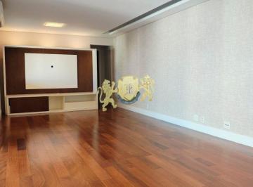 Apartamento · 109m² · 2 Quartos · 1 Vaga · Flat com 2 Quartos para venda, 109m² - Chácara Santo Antônio