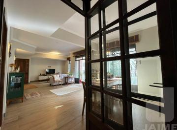 Apartamento · 130m² · 2 Quartos · 1 Vaga · Apartamento com 2 dormitórios  e 1 vaga - Santa Cecília
