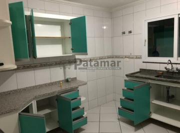 Casa · 120m² · 2 Quartos · 2 Vagas · Casa a Venda com 2 quartos no  Parque Monte Alegre, Taboão da Serra, SP