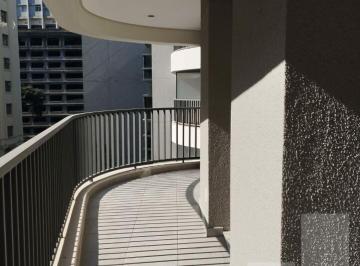 Apartamento · 64m² · 2 Quartos · 1 Vaga · Apartamento com 2 dormitórios sendo 1 suíte e 1 vaga - República