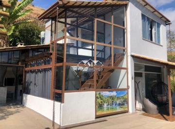 Foto-Imovel-ID065747No0017-casa-moura-brasil-tres-rios--17543392812289.jpeg · Imoveis - em Moura Brasil