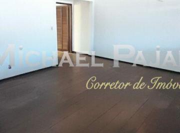 Casa · 200m² · 3 Quartos · 2 Vagas · MICHAELPAJAK (11) 99996-4550