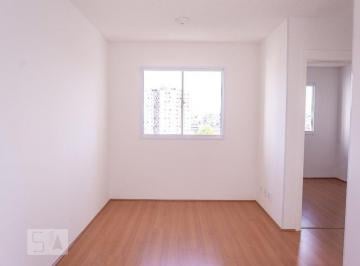 Apartamento · 42m² · 2 Quartos · Apartamento à Venda - Vila Ema, 2 Quartos,  42 m2