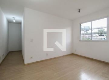 Apartamento · 43m² · 2 Quartos · Apartamento à Venda - Belém, 2 Quartos, 43 m2