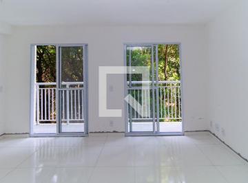 Apartamento · 28m² · 1 Quarto · Apartamento à Venda - Vila Ema, 1 Quarto,  28 m2