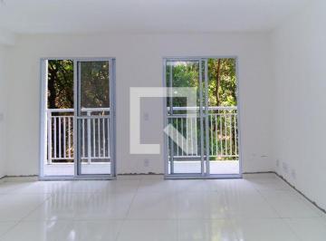Apartamento · 28m² · 1 Quarto · Apartamento à Venda - Vila Ema, 1 Quarto, 28 m2