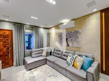 Casa · 200m² · 3 Quartos · 1 Vaga · Casa à Venda - Belém, 3 Quartos, 200 m2