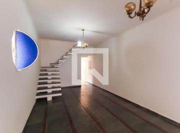 Casa · 163m² · 3 Quartos · 2 Vagas · Casa à Venda - Belém, 3 Quartos,  163 m2