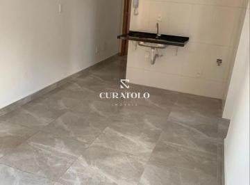 Apartamento · 36m² · 2 Quartos · Residencial Cavalli Vila Matilde - Apartamento à venda, com 2 quartos a 600 mts do Metrô Vila Matild