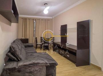 c0a7e0b3970f2eee6fa12d0b4680fa994b534aad · Apartamento com 2 dormitórios para alugar, 104 m² por R$ 3.400,00/mês - Centro - São Vicente/SP