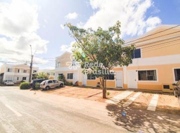 | Foto_migracao | 0 · QC 6 - Casa para aluguel, 2 quartos - R$ 2.500 - Jardins Mangueiral