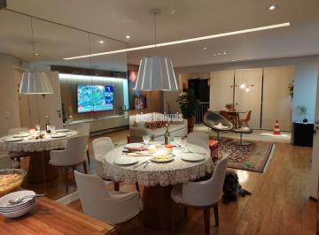 Apartamento · 95m² · 2 Quartos · 2 Vagas · Lindo Apartamento em Excelente Condomínio - Morumbi