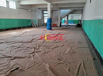 Comercial · 819m² · OPORTUNIDADE ÚNICA - PRÉDIO COMERCIAL - PENHA DE FRANÇA