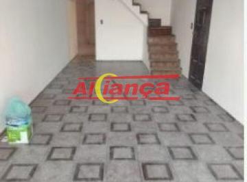 Casa · 170m² · 4 Quartos · 2 Vagas · Casa 4 quartos próximo a Penha