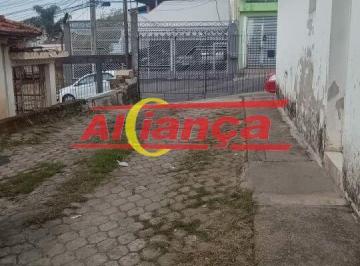 Casa · 90m² · 2 Quartos · 3 Vagas · TERRENO DE 10 X 25 COM CASA TÉRREA NO JARDIM SANTA EMILIA.