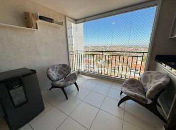 6be00974a886b66dfc9150ca1227989be56b5e52 · Apartamento 3 quartos à venda no bairro Paulista em Piracicaba