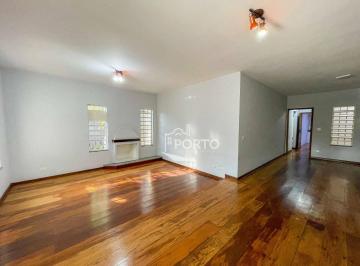 dbcb1aadda81ec6595b7eb31d3b8d43d8743f2a0 · Casa 3 quartos à venda no bairro Nova Piracicaba em Piracicaba