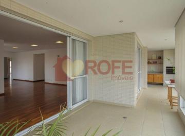 Apartamento · 234m² · 4 Quartos · 4 Vagas · Apartamento 234 m² com 4 dormitórios, sendo 4 suítes, 4 vagas à venda, deposito privativo no bairro