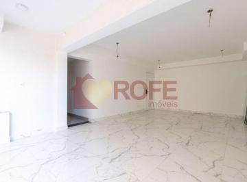 Apartamento · 79m² · 1 Quarto · 1 Vaga · Apartamento com 1 dormitório à venda, 79 m² por R$ 1.400.000,00 - Moema - São Paulo/SP