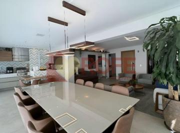Apartamento · 182m² · 4 Quartos · 3 Vagas · Apartamento à venda, 182 m² por R$ 5.200.000,00 - Moema - São Paulo/SP