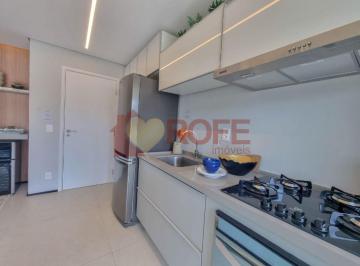 Apartamento · 64m² · 2 Quartos · 1 Vaga · Apartamento com 2 dormitórios à venda, 64 m² por R$ 1.100.000,00 - Brooklin - São Paulo/SP