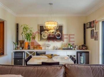 Apartamento · 96m² · 2 Quartos · 2 Vagas · Apartamento com 2 dormitórios à venda, 96 m² por R$ 1.590.000,00 - Moema - São Paulo/SP