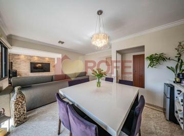 Apartamento · 96m² · 2 Quartos · 2 Vagas · APARTAMENTO MOEMA PÁSSAROS | 96 M2 | LAZER E LOCALIZAÇÃO EXCELENTES!!!!