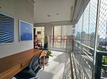 Apartamento · 400m² · 4 Quartos · 5 Vagas · Apartamento com 4 dormitórios, 400 m² - venda por R$ 10.800.000,00 ou aluguel por R$ 69.587,00/mês -