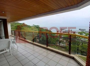 Apartamento · 168m² · 4 Quartos · 2 Vagas · Apartamento com 4 dormitórios à venda, 168 m² por R$ 880.000,00 - Guarujá - Guarujá/SP