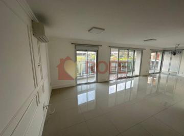 Apartamento · 161m² · 3 Quartos · 3 Vagas · Apartamento com 3 dormitórios à venda, 161 m² por R$ 2.550.000,00 - Moema - São Paulo/SP