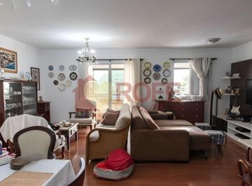 Apartamento · 113m² · 3 Quartos · 2 Vagas · Apartamento com 3 dormitórios à venda, 113 m² por R$ 1.810.000,00 - Vila Mariana - São Paulo/SP