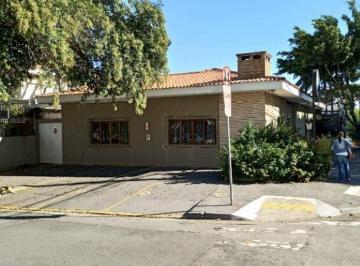 Comercial · 400m² · 3 Vagas · Loja, 400 m² - venda por R$ 8.480.000,00 ou aluguel por R$ 15.000,00/mês - Vila Congonhas - São Paul