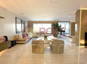Apartamento · 800m² · 4 Quartos · 6 Vagas · Venda Cobertura Signature Moema | 800m², 4 suítes e 6 vagas | Lazer e localização excelentes.