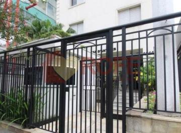Apartamento · 40m² · 1 Quarto · 1 Vaga · Apartamento com 1 dormitório, 40 m² - venda por R$ 530.000,00