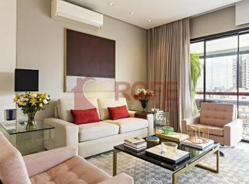 Apartamento · 750m² · 5 Quartos · 4 Vagas · Cobertura com 5 dormitórios, 750 m² - venda por R$ 6.500.000,00 ou aluguel por R$ 53.300,00/mês - Ca