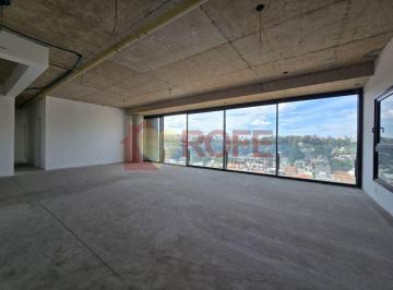 Apartamento · 183m² · 3 Quartos · 2 Vagas · Apartamento com 3 dormitórios à venda, 183 m² por R$ 5.900.000,00 - Vila Nova Conceição - São Paulo/