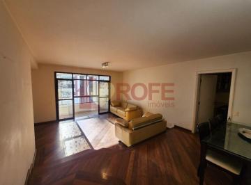 Apartamento · 135m² · 2 Quartos · 2 Vagas · Apartamento com 2 dormitórios à venda, 135 m² por R$ 1.900.000,00 - Moema - São Paulo/SP