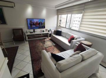 Apartamento · 110m² · 3 Quartos · 1 Vaga · Apartamento de 110m² Moema Pássaros, sendo 3 dorms, 1 suíte e 1 vaga, lazer e localização incríveis