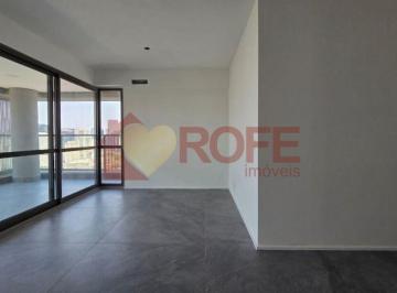 Apartamento · 125m² · 3 Quartos · 2 Vagas · Apartamento à venda, 125 m² por R$ 1.790.000,00 - Vila Mariana - São Paulo/SP