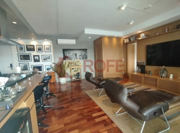 Apartamento · 72m² · 1 Quarto · 2 Vagas · Apartamento vista livre com 72 m² à venda - R$ 1.480.000, no Like Brooklin, Pássaros e Flores, 223