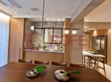 Apartamento · 153m² · 3 Quartos · 2 Vagas · Apartamento com 3 dormitórios à venda, 153 m² por R$ 4.380.000,00 - Moema - São Paulo/SP