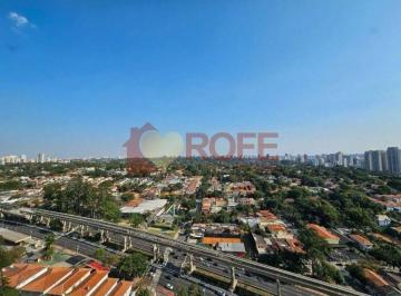 Apartamento · 180m² · 3 Quartos · 3 Vagas · Apartamento de 180 m² à venda no Campo Belíssimo - Melhor condomínio clube do bairro do Campo Belo.