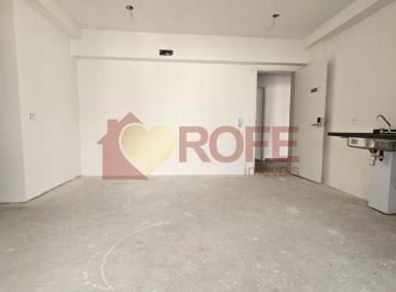 Apartamento · 90m² · 3 Quartos · 2 Vagas · Apartamento à venda, 90 m² por R$ 1.370.000,00 - Vila Mariana - São Paulo/SP